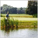 Golfgutachter - Sachverst&auml;ndiger f&uuml;r Golfpl&auml;tze und Sicherheit von Golfanlagen