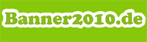 Banner, Bandenwerbung - Fahnen und Roll Up